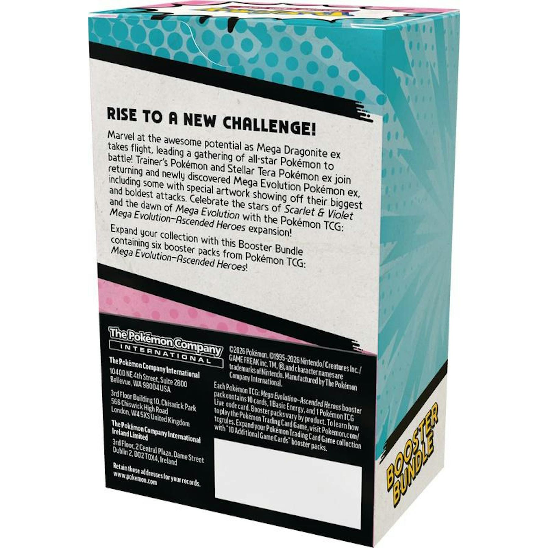 https://dacardworld1.imgix.net/923959_box_back.jpg?auto=format%2Ccompress&fill=solid&fill-color=fff&fit=fill&fm=jpg&h=1800&ixlib=php-3.3.1&w=1800&s=9eebab9ab64cf7f028e6242265321b95