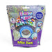 Born To Play Nano Art Tape Mix Craft Set