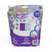 Born To Play Nano Art Tape Mix Craft Set