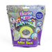 Born To Play Nano Art Tape Mix Craft Set