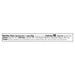 NERDS Holiday Candy Ropes 0.92 oz
