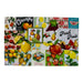 Go! Games Fresh & Fruity 1000-Piece Puzzle