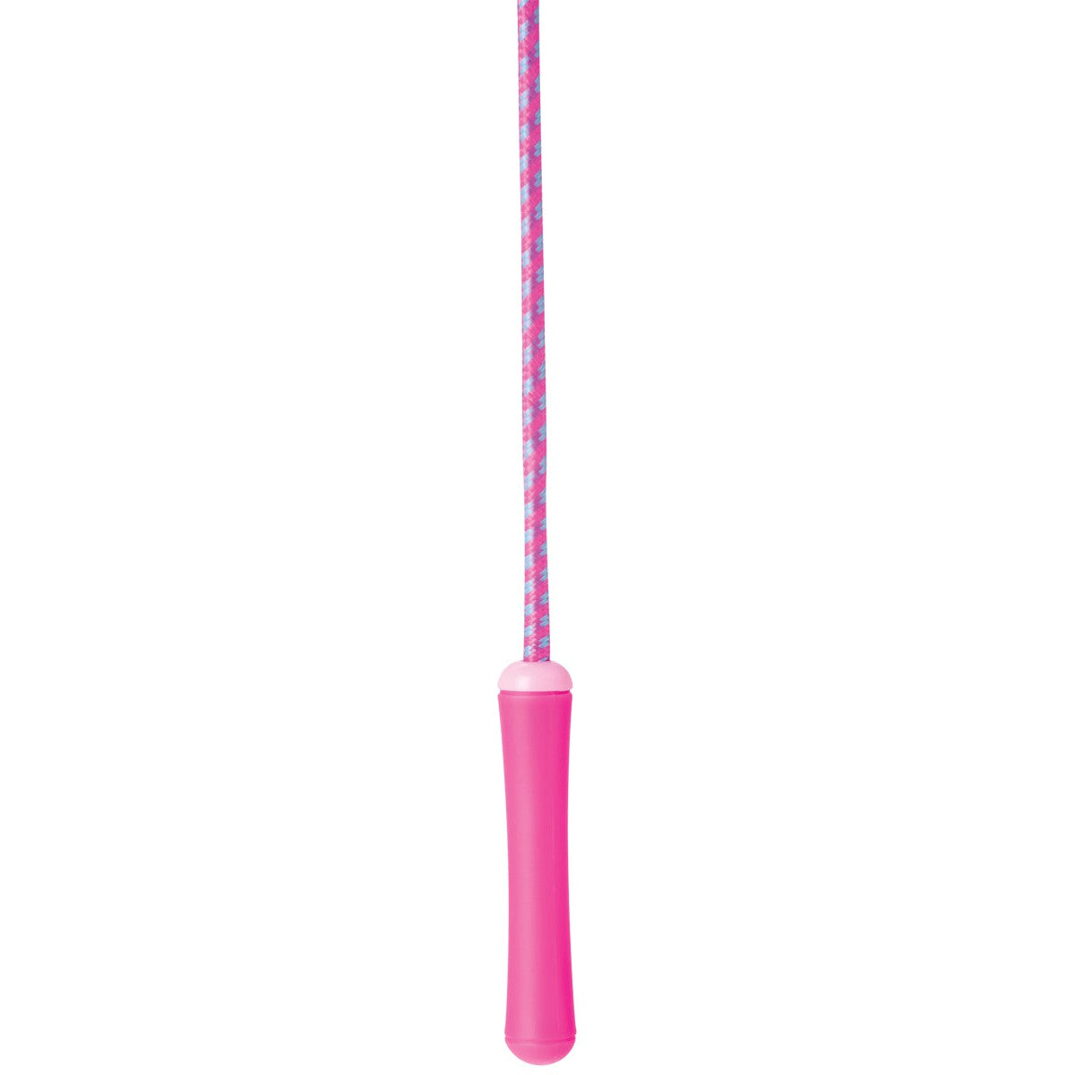 Playground Classics 7' Jump Rope