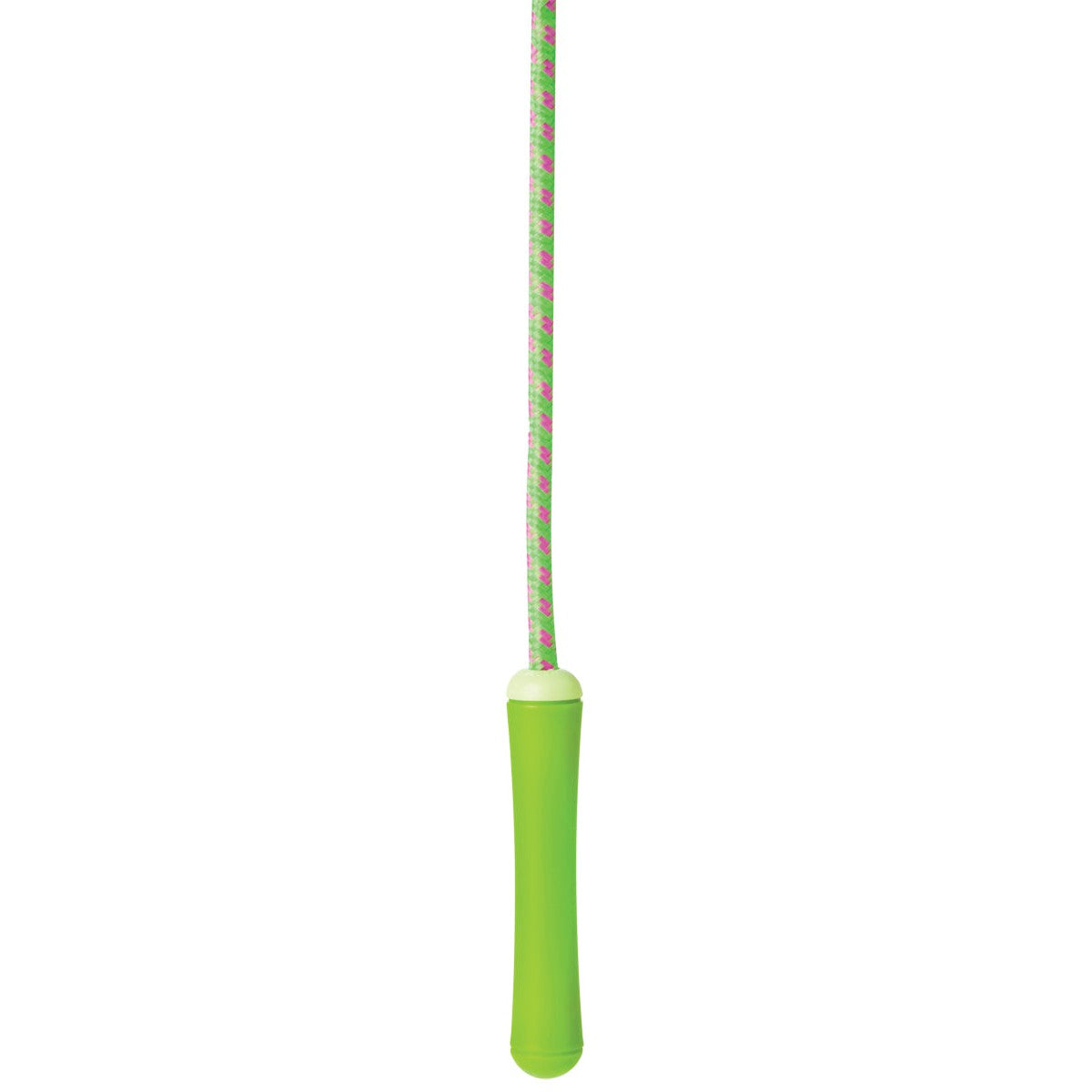 Playground Classics 7' Jump Rope