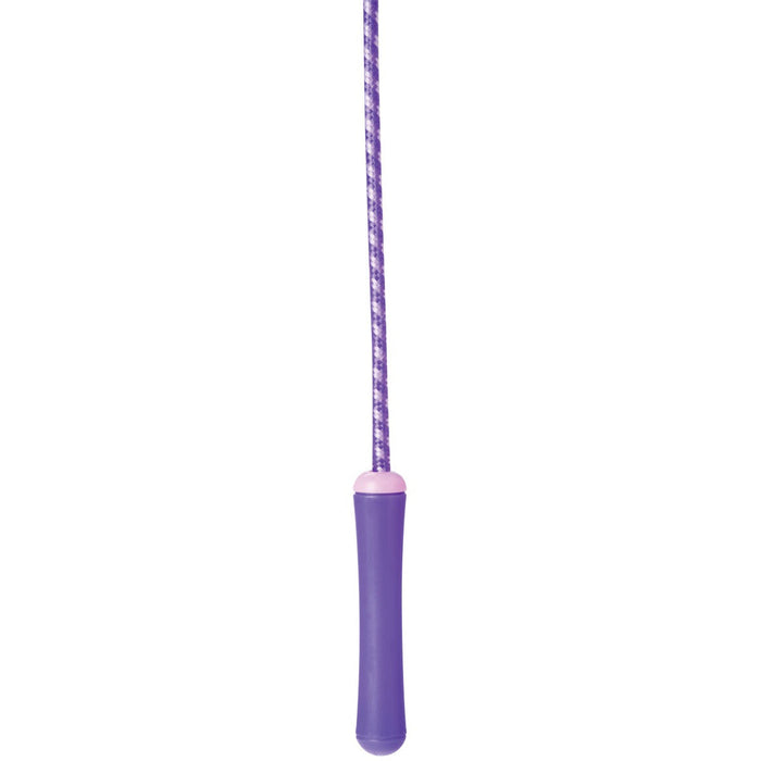 Playground Classics 7' Jump Rope