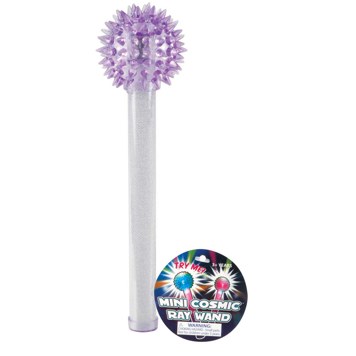 https://cdn.shopify.com/s/files/1/0645/6026/7493/products/9485_3cosmicraywand.jpg?v=1769043323