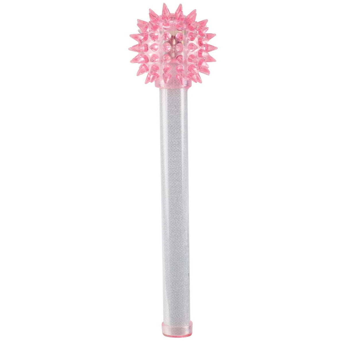 https://cdn.shopify.com/s/files/1/0645/6026/7493/products/9485_4cosmicraywand.jpg?v=1769043323