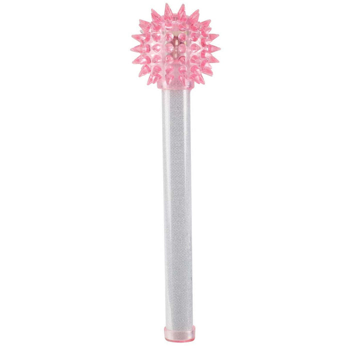 https://cdn.shopify.com/s/files/1/0645/6026/7493/products/9485_4cosmicraywand.jpg?v=1769043323