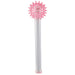 https://cdn.shopify.com/s/files/1/0645/6026/7493/products/9485_4cosmicraywand.jpg?v=1769043323