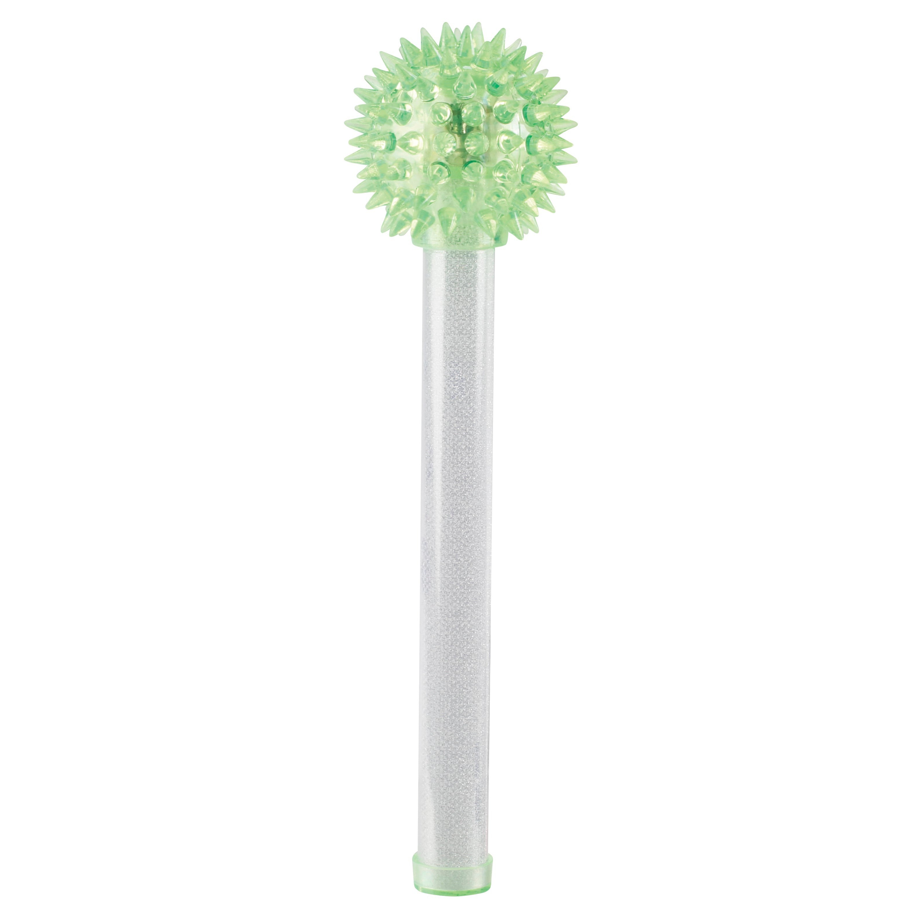 https://cdn.shopify.com/s/files/1/0645/6026/7493/products/9485_5cosmicraywand.jpg?v=1766021806