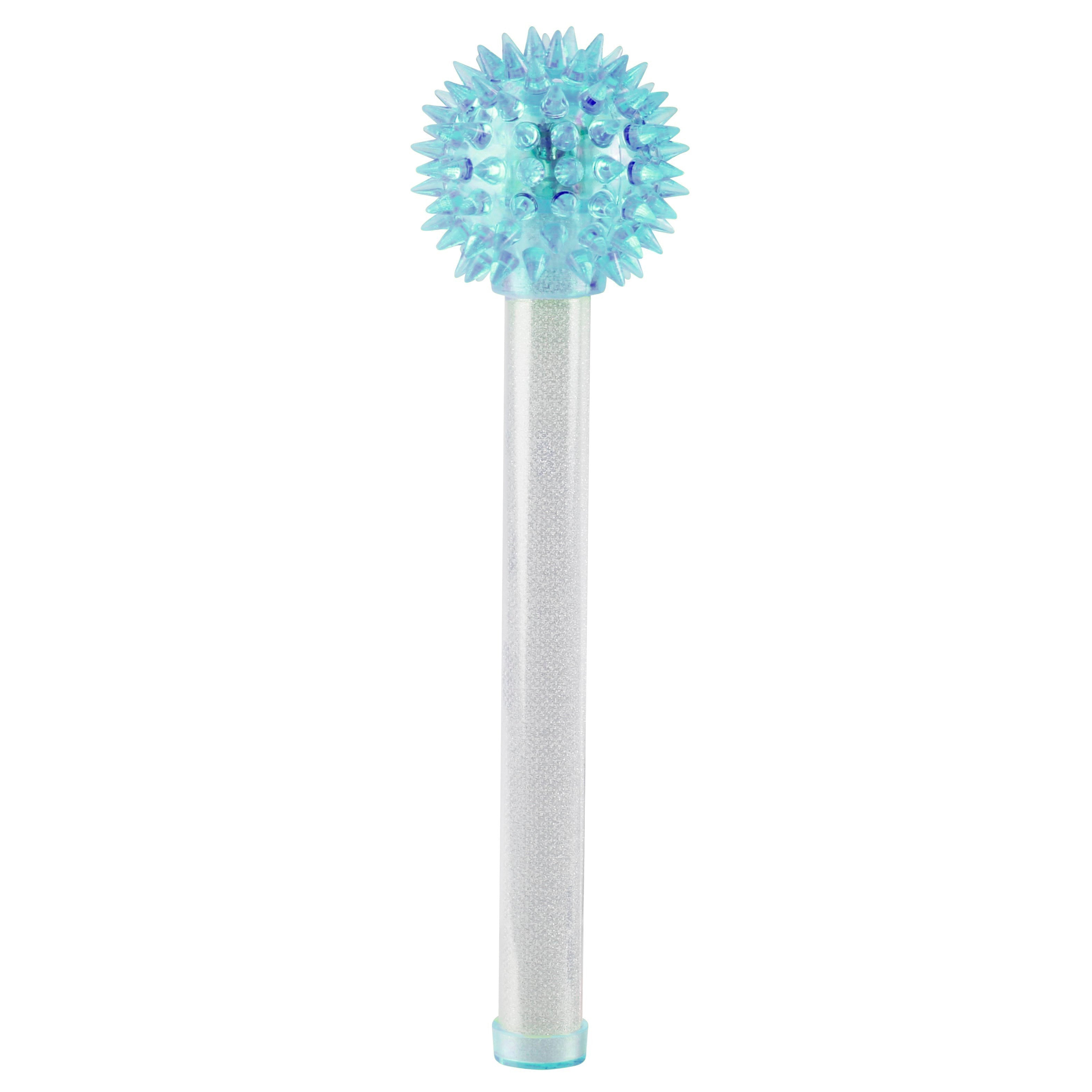 https://cdn.shopify.com/s/files/1/0645/6026/7493/files/9485_5cosmicraywand.jpg?v=1769043323