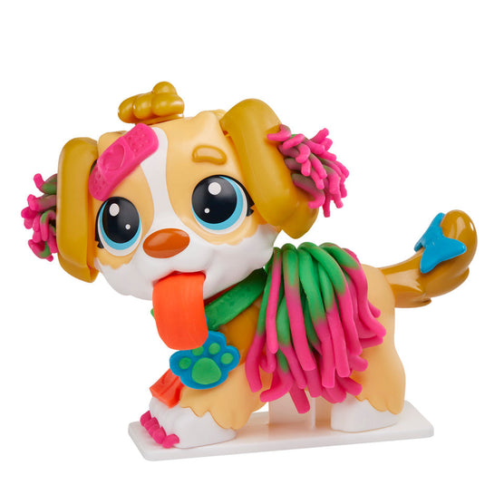 https://content.syndigo.com/asset/4b905f4a-c546-45b7-a4a4-fac5720114bf/960.jpg