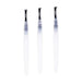 Brea Reese 3-Piece Water Brush Set with Storage Pouch
