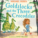https://www.harpercollins.com/cdn/shop/files/9780008509903_ff2e4a28-3c8e-43e3-a0d0-3e275bb1b992_1200x1200.jpg