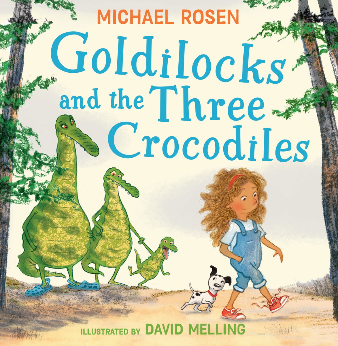 https://www.harpercollins.com/cdn/shop/files/9780008509903_1c79ea39-40cb-4640-aaad-29a08bf34fe3_1200x1200.jpg
