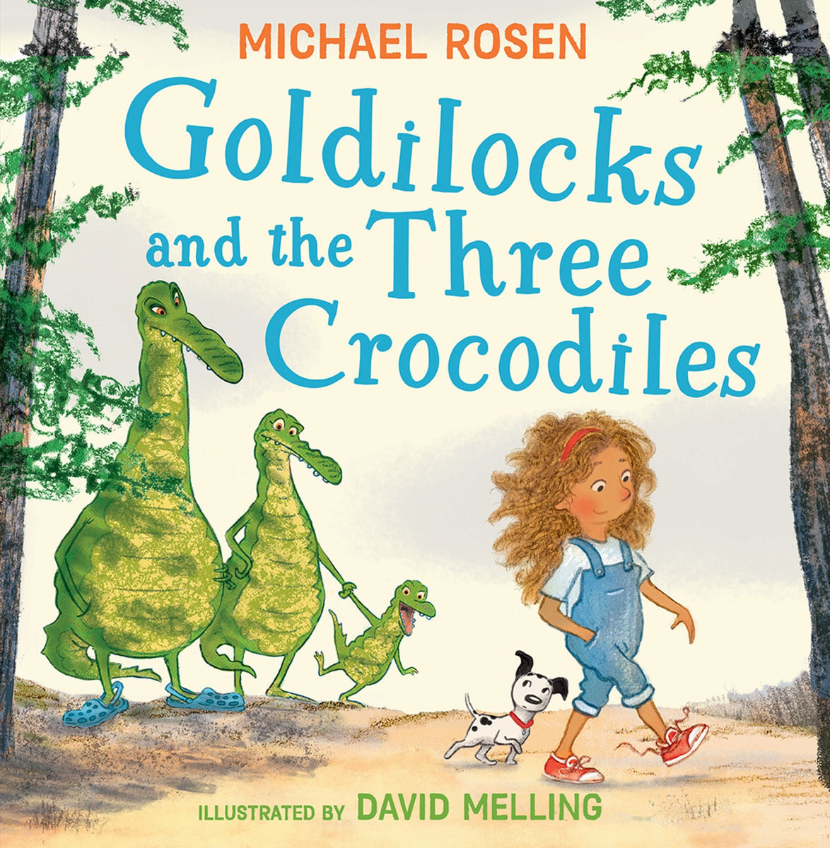 https://www.harpercollins.com/cdn/shop/files/9780008693916_bc58b99f-4d94-40ca-bccc-b0de4077f22a_1200x1200.jpg