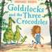 https://www.harpercollins.com/cdn/shop/files/9780008693916_bc58b99f-4d94-40ca-bccc-b0de4077f22a_1200x1200.jpg