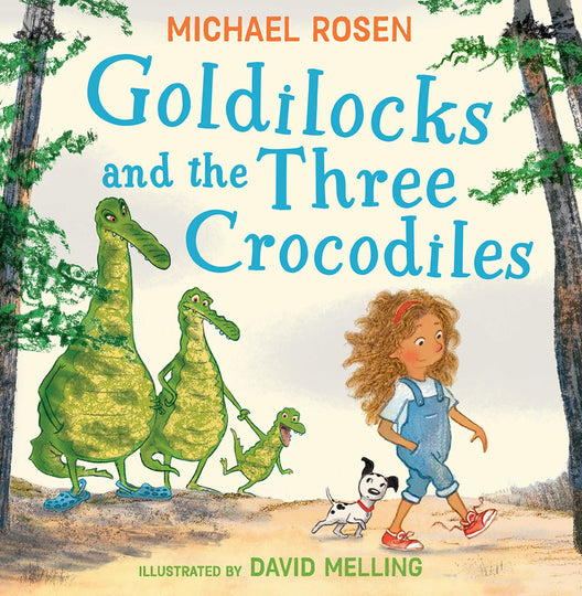 https://www.harpercollins.com/cdn/shop/files/9780008693916_bc58b99f-4d94-40ca-bccc-b0de4077f22a_1200x1200.jpg