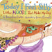 Today I Feel Silly & Other Moods That Make My Day