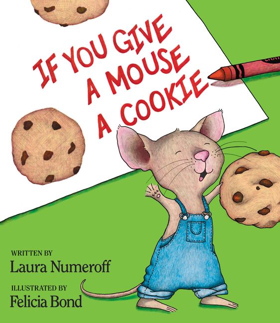 https://www.harpercollins.com/cdn/shop/files/9780060245863_1200x1200.jpg