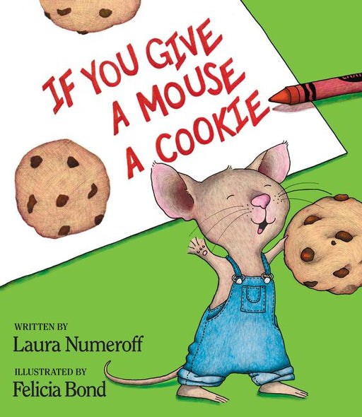 https://www.harpercollins.com/cdn/shop/files/9780060245863_1200x1200.jpg