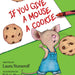 https://www.harpercollins.com/cdn/shop/files/9780060245863_1200x1200.jpg