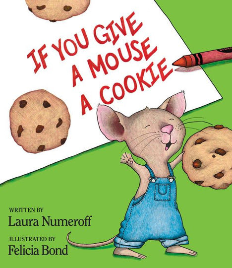 https://www.harpercollins.com/cdn/shop/files/9780060245863_1200x1200.jpg