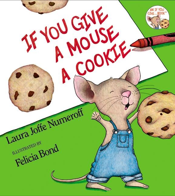 https://www.harpercollins.com/cdn/shop/files/9780060245870_1200x1200.jpg