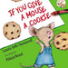 https://www.harpercollins.com/cdn/shop/files/9780060245870_1200x1200.jpg