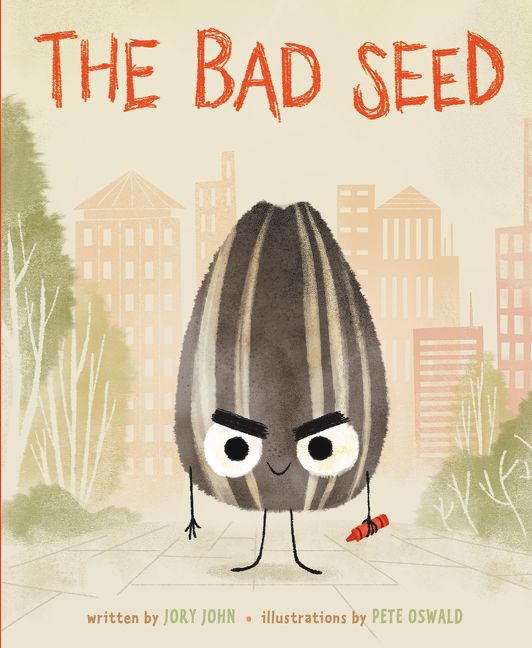 https://www.harpercollins.com/cdn/shop/files/9780062881861_22c5f67e-14c2-4ab2-9ffb-fadeb2b4718f_1200x1200.jpg
