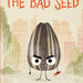 https://www.harpercollins.com/cdn/shop/files/9780062881861_22c5f67e-14c2-4ab2-9ffb-fadeb2b4718f_1200x1200.jpg
