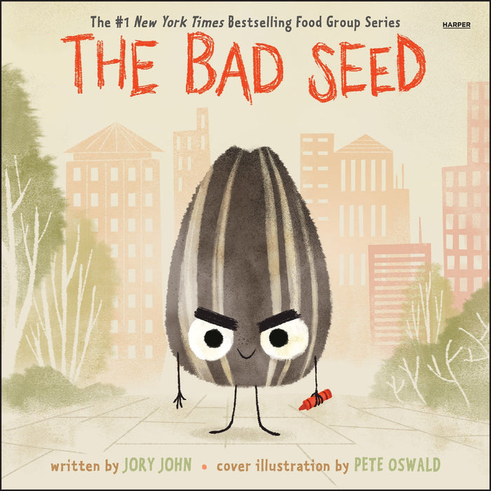 https://www.harpercollins.com/cdn/shop/files/9780062993786_f3ed7eb0-7101-4570-86b7-39e068595428_1200x1200.jpg