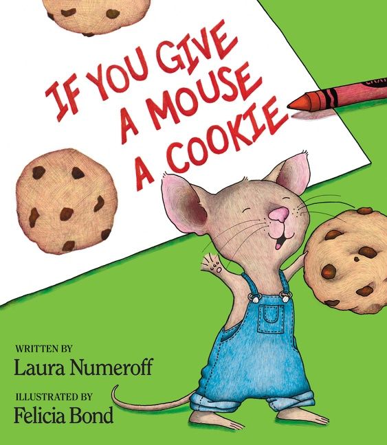 https://www.harpercollins.com/cdn/shop/files/9780063229631_1200x1200.jpg