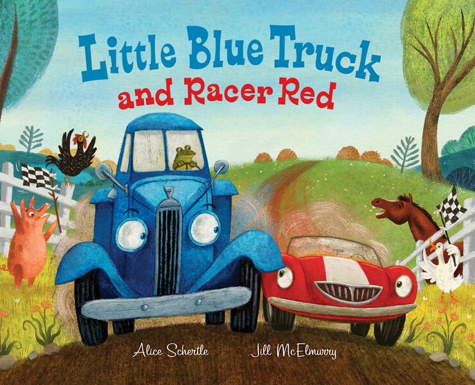 https://www.harpercollins.com/cdn/shop/files/9780063387843_92c7a1fc-b6d3-4670-8c7a-7c49951d23d6_1200x1200.jpg
