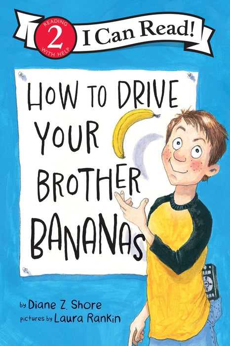 https://www.harpercollins.com/cdn/shop/files/9780063395855_1598x.jpg?v=1770419879