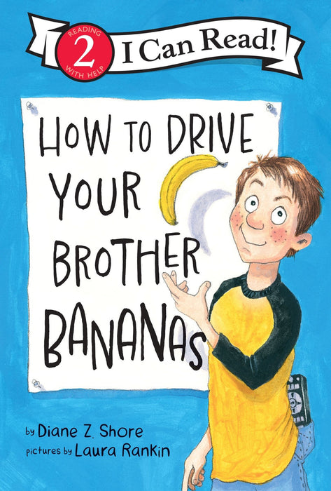https://www.harpercollins.com/cdn/shop/files/9780063395862_1200x1200.jpg