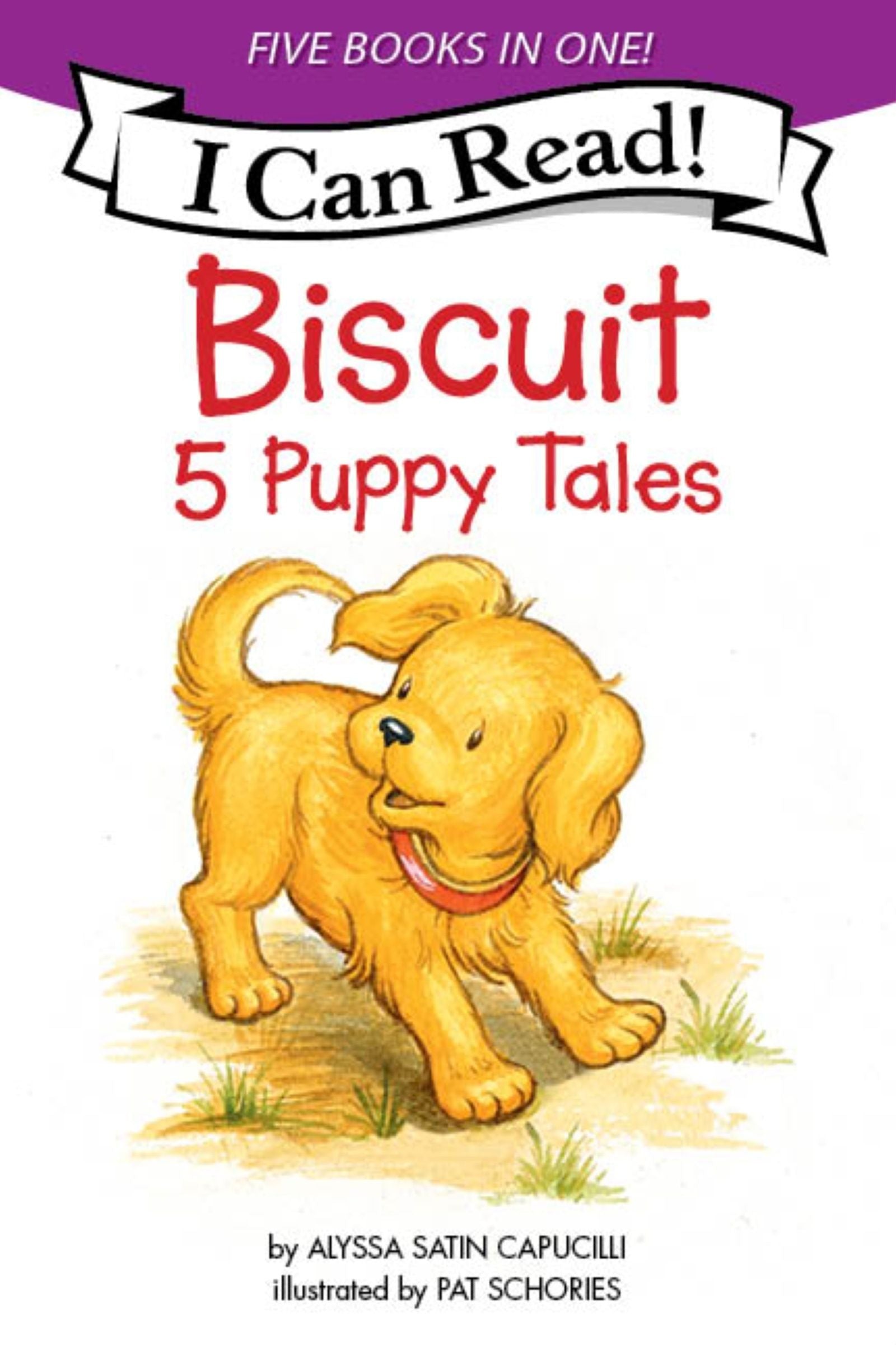 https://www.harpercollins.com/cdn/shop/files/9780063442399_76347436-6860-4ef8-b27a-9af32583567c.jpg