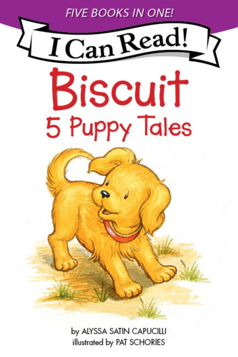 https://www.harpercollins.com/cdn/shop/files/9780063442399_76347436-6860-4ef8-b27a-9af32583567c.jpg