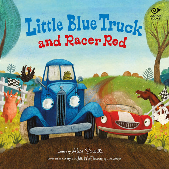 https://www.harpercollins.com/cdn/shop/files/9780063488830_1200x1200.jpg