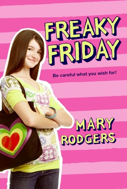 https://www.harpercollins.com/cdn/shop/files/9780064400466_1200x1200.jpg