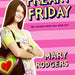 https://www.harpercollins.com/cdn/shop/files/9780064400466_1200x1200.jpg