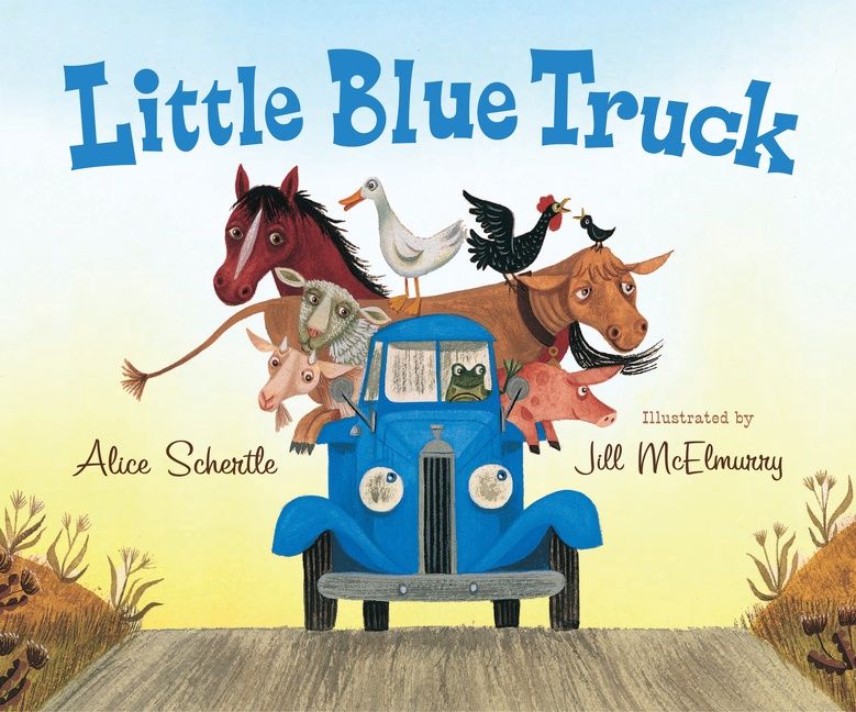 https://www.harpercollins.com/cdn/shop/files/9780152056612_1200x1200.jpg