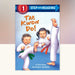 https://images4.penguinrandomhouse.com/smedia/9780375834486