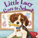 https://pictures.abebooks.com/isbn/9780385369947-us.jpg