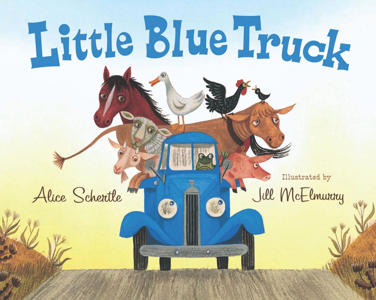 https://www.harpercollins.com/cdn/shop/files/9780547770222_1200x1200.jpg