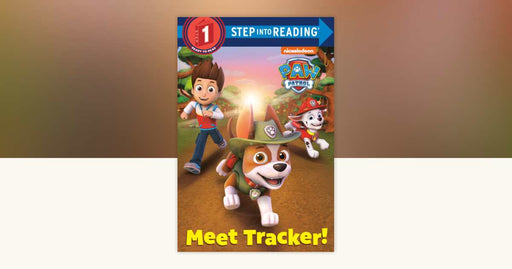 https://images1.penguinrandomhouse.com/smedia/9780553522884