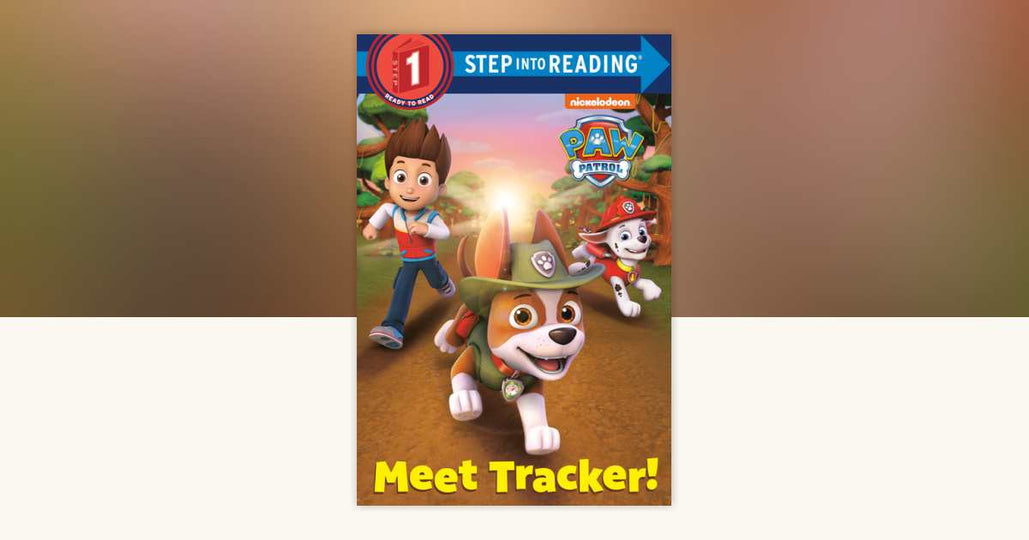 https://images1.penguinrandomhouse.com/smedia/9780553522884