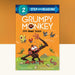 https://images1.penguinrandomhouse.com/smedia/9780593434673