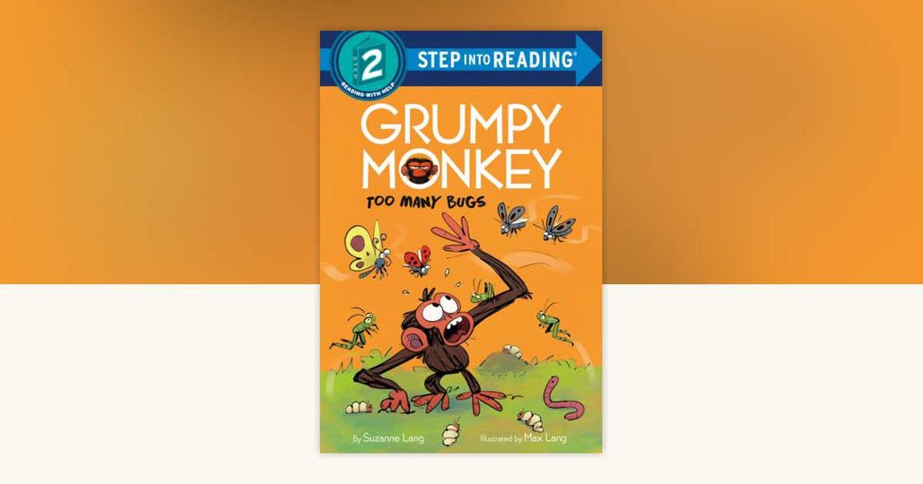 https://images1.penguinrandomhouse.com/smedia/9780593434673