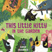 https://images.penguinrandomhouse.com/cover/9780593435175
